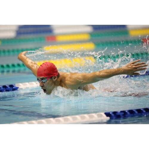 CANON RF 100-300mm f/2.8 L IS USM