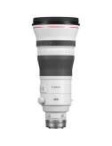CANON RF 400mm f/2.8 L IS USM