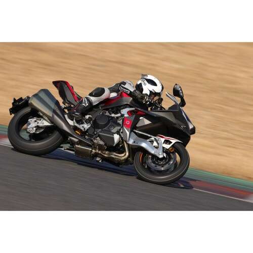 CANON RF 400mm f/2.8 L IS USM