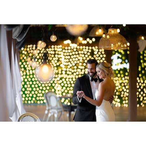 CANON RF 135mm f/1.8 L IS USM