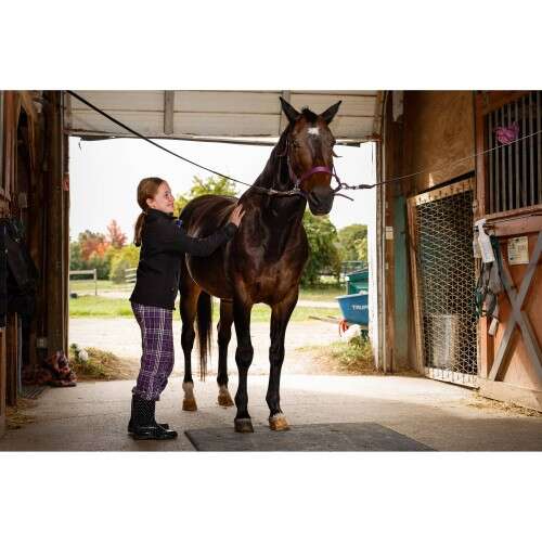 CANON SPEEDLITE EL-5