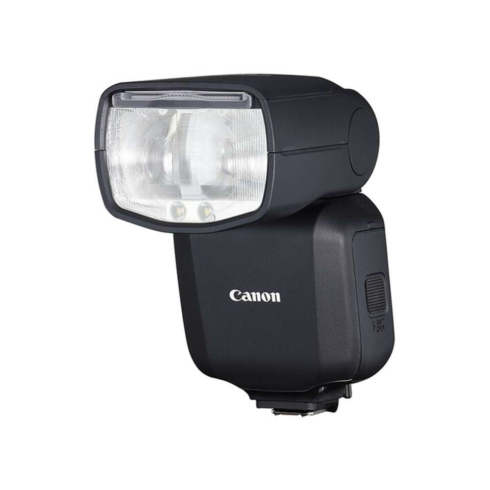 CANON SPEEDLITE EL-5