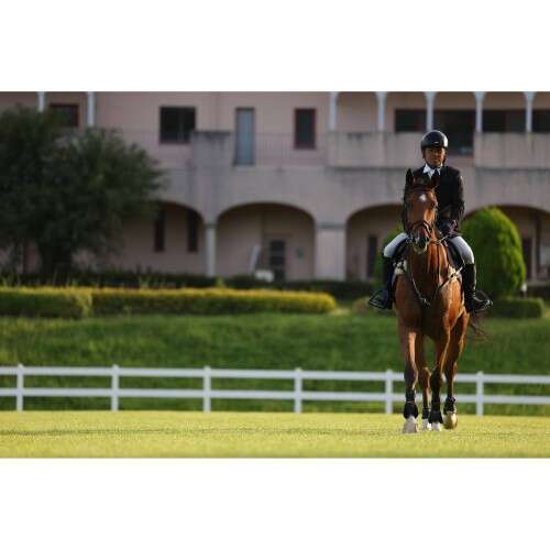 CANON EOS R6 MARK II+RF 24-105mm f/4 L IS USM