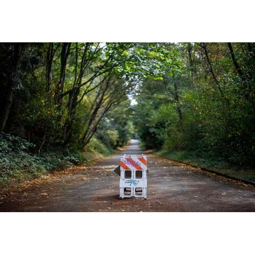 CANON RF 50mm f/1.2 L USM