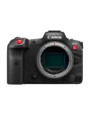 CANON EOS R5C BODY