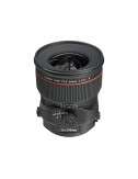 CANON EF 24mm f/3.5 TS-E L II