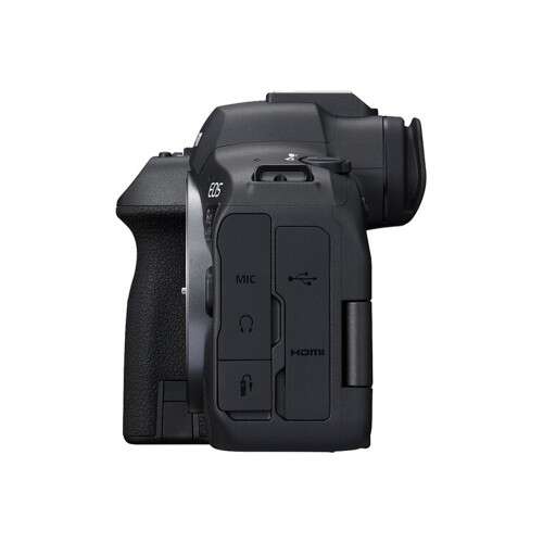 CANON EOS R6 MARK II BODY