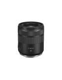 CANON RF 85mm f/2 MACRO IS STM