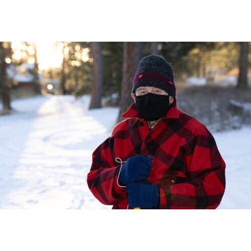 CANON RF 85mm f/2 MACRO IS STM