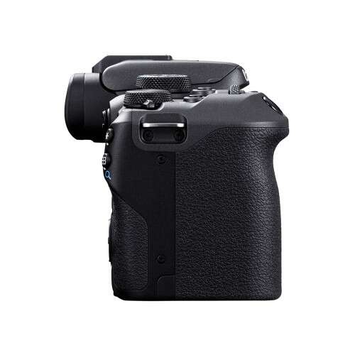 CANON EOS R10 BODY