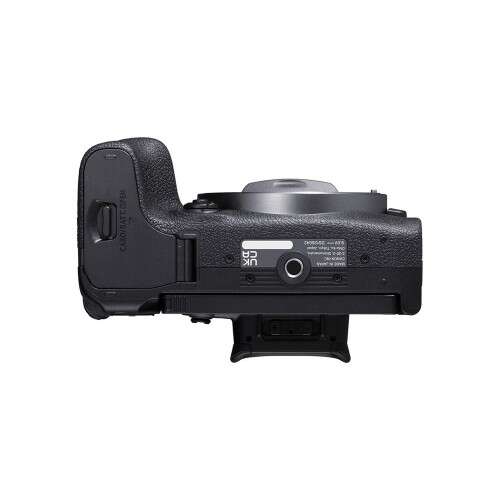 CANON EOS R10 BODY