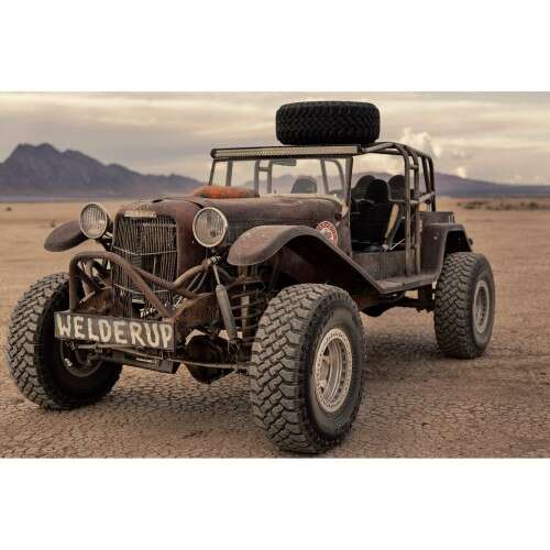 CANON EOS R6 MARK II+RF 24-105mm f/4-7.1IS STM