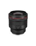 CANON RF 85mm f/1.2 L USM DS