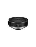 CANON RF 28mm f/2.8 STM