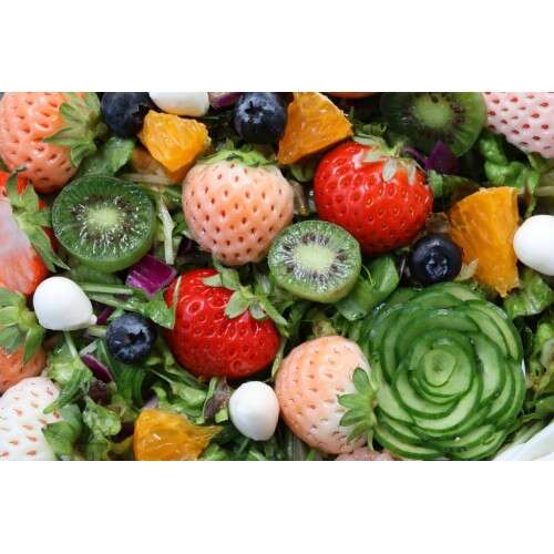 CANON RF 28mm f/2.8 STM