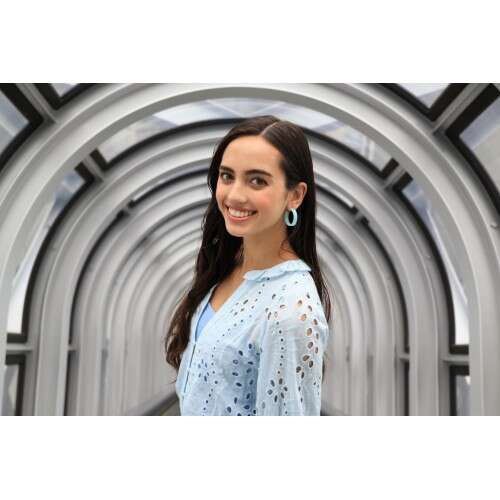 CANON RF 28mm f/2.8 STM