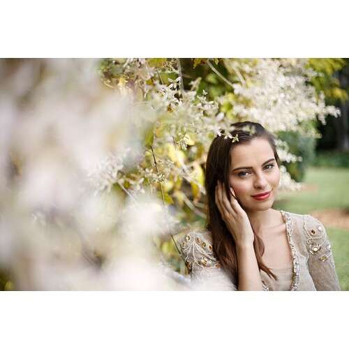 CANON RF 50mm f/1.8 STM