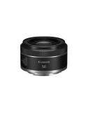 CANON RF 50mm f/1.8 STM