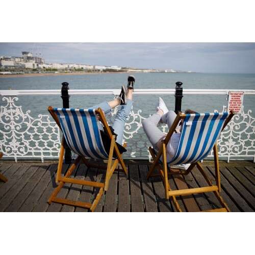 CANON RF 35mm f/1.8 MACRO IS STM