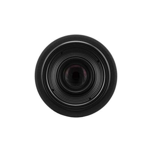 CANON RF 35mm f/1.8 MACRO IS STM