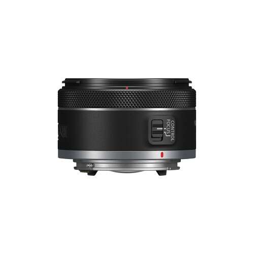 CANON RF 16mm f/2.8 STM