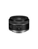 CANON RF 16mm f/2.8 STM