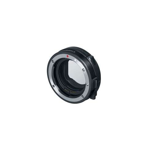CANON DROP-IN C-PL MOUNT ADAPTER EF-EOS R