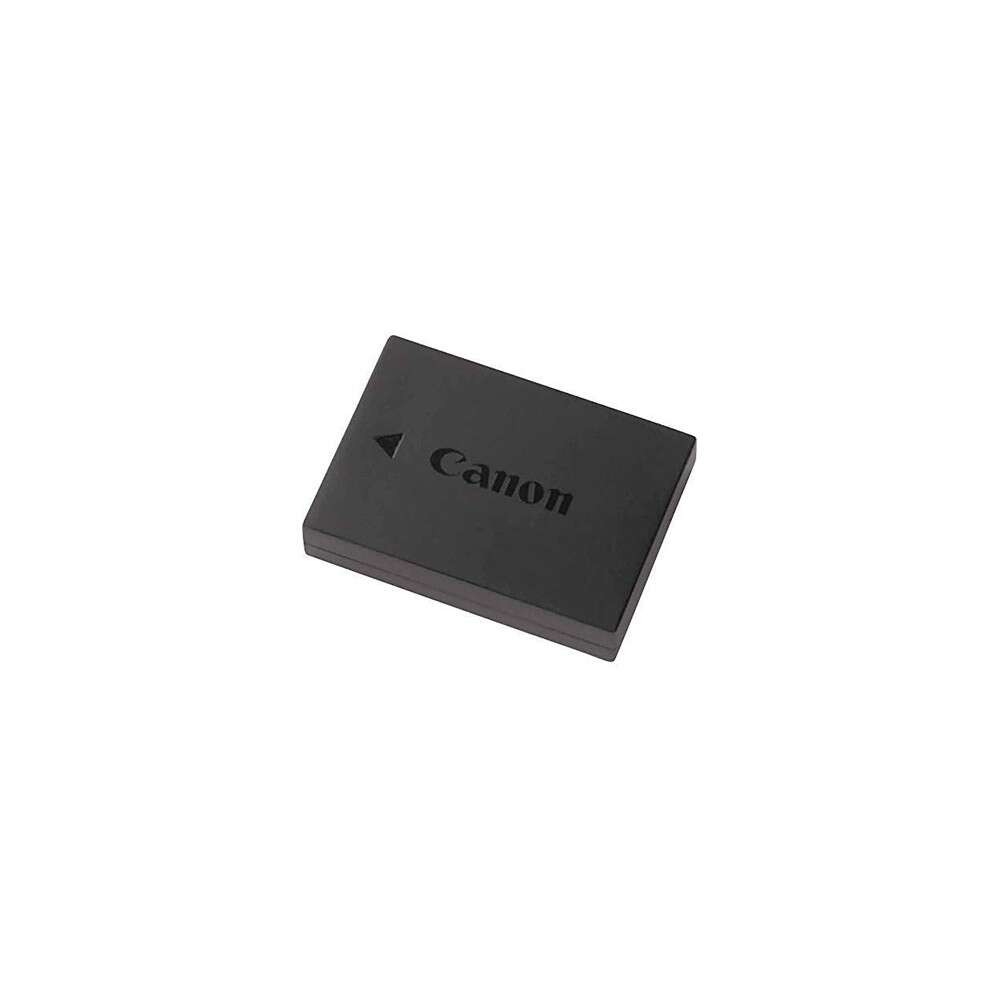 CANON LP-E10 BATTERIA 1100D