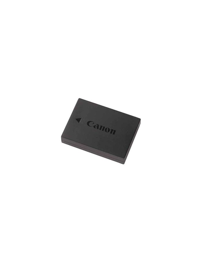 CANON LP-E10 BATTERIA 1100D