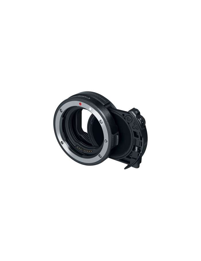CANON DROP-IN ND MOUNT ADAPTER EF-EOS R