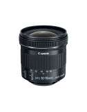 CANON EF-S 10-18mm f/4.5-5.6 IS STM
