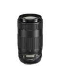 CANON EF 70-300mm f/4.0-5.6 IS II USM