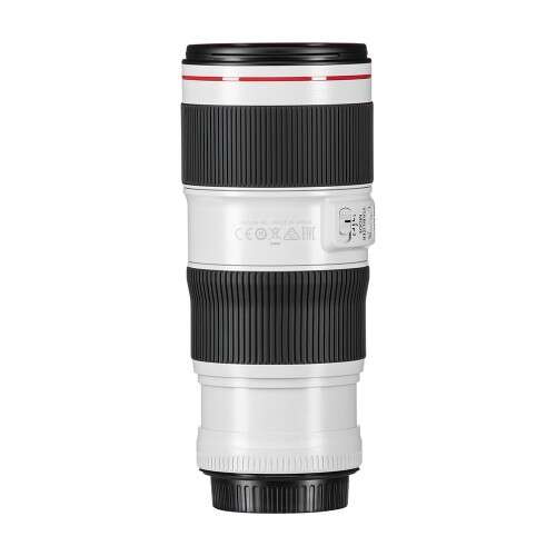 CANON EF 70-200mm f/4 L IS II USM