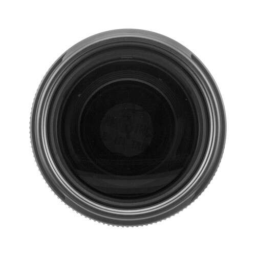 CANON EF 70-200mm f/2.8 L III IS USM