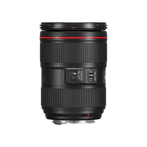 CANON EF 24-105mm f/4 L IS II USM