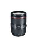 CANON EF 24-105mm f/4 L IS II USM