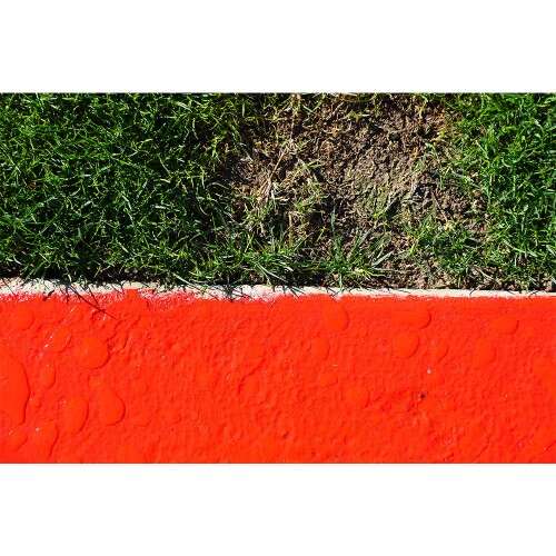 CANON EF 24-105mm f/4 L IS II USM