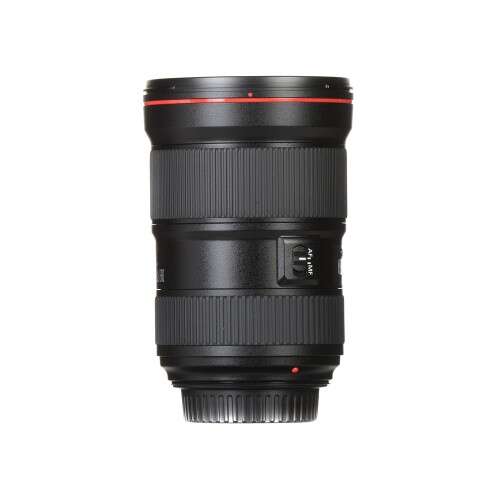 CANON EF 16-35mm f/2.8 L III USM