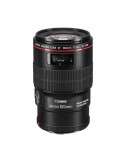 CANON EF 100mm f/2.8 L IS USM MACRO