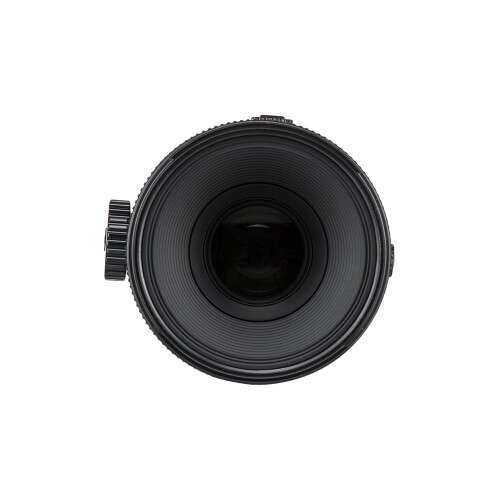 CANON EF 90mm f/2.8 TS-E L MACRO