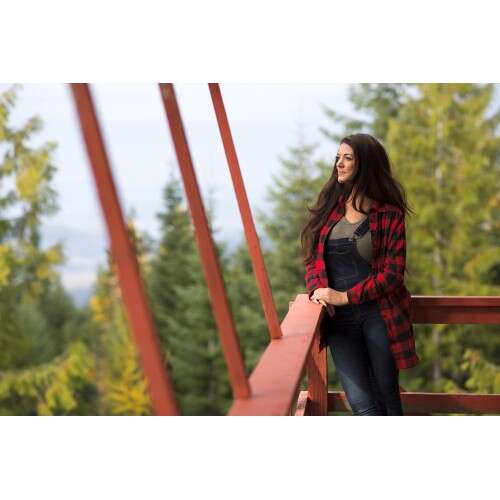 CANON EF 85mm f/1.4 L IS USM