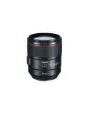 CANON EF 85mm f/1.4 L IS USM