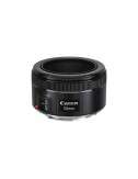 CANON EF 50mm f/1.8 STM
