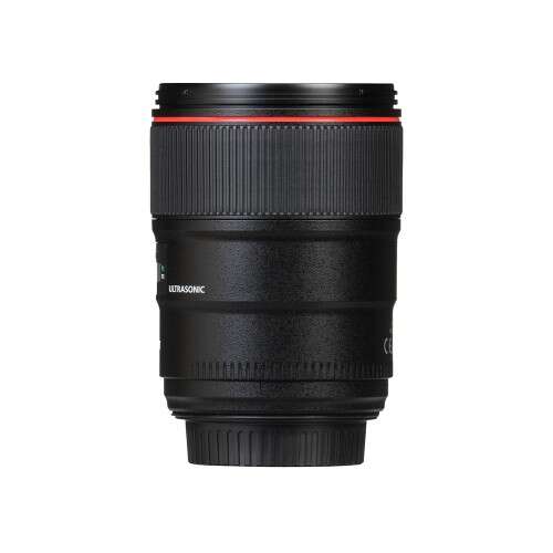 CANON EF 35mm f/1.4 L II USM