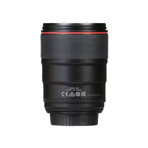 CANON EF 35mm f/1.4 L II USM