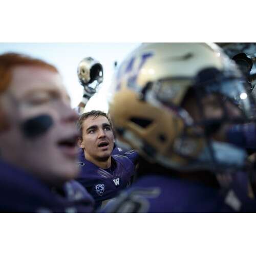 CANON EF 35mm f/1.4 L II USM