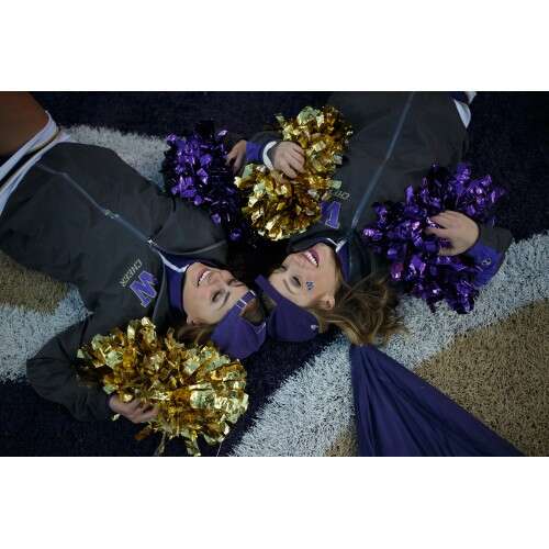 CANON EF 35mm f/1.4 L II USM