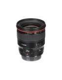 CANON EF 24mm f/1.4 L II USM