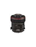 CANON EF 17mm f/4 TS-E L