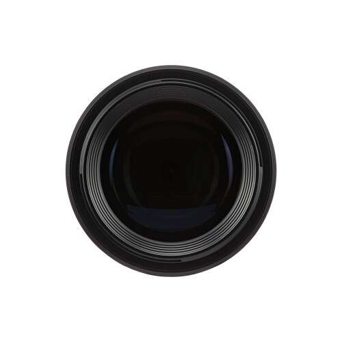 CANON RF 85mm f/1.2 L USM